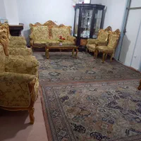 اجاره آپارتمان ۸۰ متری ۲ خوابه همکف در خاک سفید