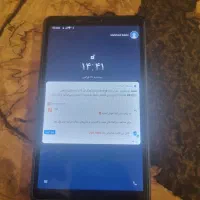 تبلت لنوو m7|تبلت|اصفهان, همت‌آباد|دیوار