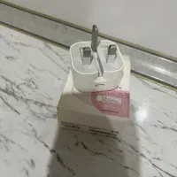 آداپتور آیفون