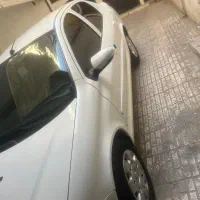 رانا پلاس ۱۴۰۲|خودرو سواری و وانت|تهران, حکیمیه|دیوار