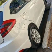 mwm315 new face|خودرو سواری و وانت|ارومیه, |دیوار