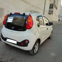 ام وی ام ۱۱۰ s|خودرو سواری و وانت|پردیس, فاز ۸|دیوار