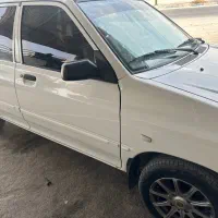 فروشی هاچبک