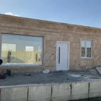 درب و پنجره upvcودوجداره با اقساط بلند مدت|خدمات پیشه و مهارت|اراک, |دیوار