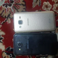 جی5 وجی2 فروشی|موبایل|مراغه, |دیوار