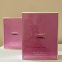 عطر وادکلنهای  زنانه ومردانه اورجینال فرانسه|آرایشی، بهداشتی، درمانی|تهران, تهران پارس|دیوار
