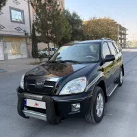 مدل X33 مدل ۹۳ بدون رنگ استثنایی