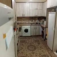فروش واحد 97متری بلوار لرستان جنوبی فول بازسازی|فروش آپارتمان|تهران, شکیبا|دیوار