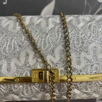 کیف مجلسی|کیف، کفش، کمربند|اراک, |دیوار