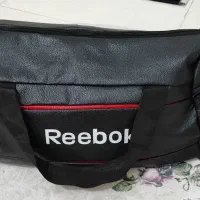 کیف باشگاهی قیمت مناسب|کیف، کفش، کمربند|پاکدشت, پاکدشت (مامازند)|دیوار