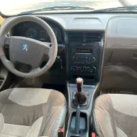 405 glx  مدل ۹۴|خودرو سواری و وانت|اصفهان, زاجان|دیوار