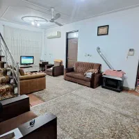 خونه ویلایی|فروش خانه و ویلا|رشت, استقامت ۲|دیوار