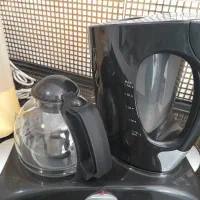 لوازم خانگی