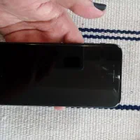 موبایل