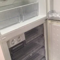 یخچال و فریزر دو درب|یخچال و فریزر|بیرجند, |دیوار