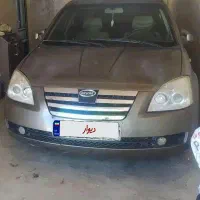 امویام 530، مدل ۱۳۹۴