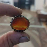 انگشتر نقره|جواهرات|رشت, منظریه|دیوار