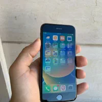 ایفون 8 256 گیگ