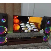 اسپیکر microlab400