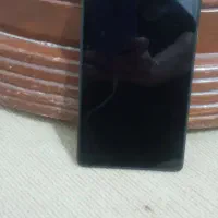 تب لت لنوا|تبلت|دورود, |دیوار