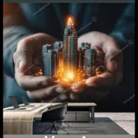 اجاره-مغازه-تجاری-خیابان-جمهوری