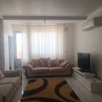 رهن واجاره اپارتمان دوخوابه 95متری