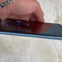 A32 4G سالم سالم|موبایل|کاشان, سال آباد|دیوار