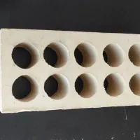 کلینیک مصالح ساختمانی بندرعباس|مصالح و تجهیزات ساختمان|بندرعباس, |دیوار