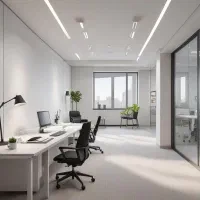 آرژانتین فروش سند اداری 270 متر|فروش دفتر کار، اتاق اداری، مطب|تهران, آرژانتین|دیوار