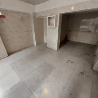 مغازه سبلان شمالی حیدری|اجارهٔ مغازه و غرفه|تهران, سبلان (لشگر)|دیوار