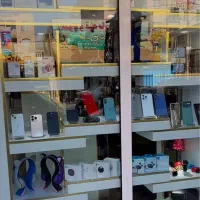 خرید و فروش آیفون و اندروید|موبایل|اندیشه, اندیشه فاز ۱|دیوار