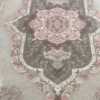 فرش ۵۰۰ شانه