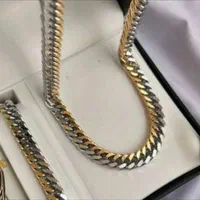 گردنبند مردانه|بدلیجات|همدان, |دیوار