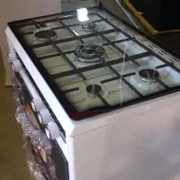 تعمیر انواع اجاق گاز.در صباشهر شاهدشهر|خدمات پیشه و مهارت|صباشهر, |دیوار