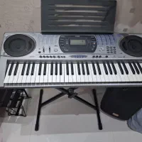 کیبورد پیانو|پیانو، کیبورد، آکاردئون|اراک, |دیوار