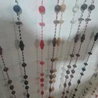 تعدادی وسایل منزل