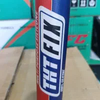 پخش انواع چسب|ابزارآلات|الوند, |دیوار