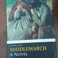 فراغت و سرگرمی