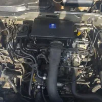 پژو slx مدل ۸۹|خودرو سواری و وانت|زنجان, |دیوار