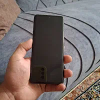 شیائومی redmi note 14 pro 5g|موبایل|کرمانشاه, |دیوار