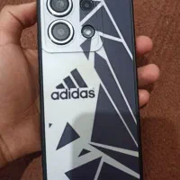 سلام گوشی نوت 13