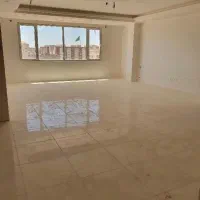 اجاره آپارتمان ۱۱۵متری خیابان رعنا کوچه مهستان|اجارهٔ آپارتمان|صفادشت, |دیوار