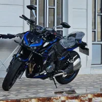 طرح z1000