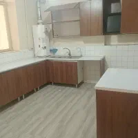 اجاره منزل ۳خوابه طبقه دوم بلواراستقلال|اجارهٔ خانه و ویلا|شیراز, اصلاح‌نژاد|دیوار