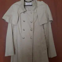 بارونی|لباس|رشت, دیلمان|دیوار