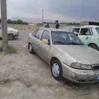 دو سیلو مدل ۸۲