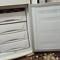 لوازم آشپزخانه|یخچال و فریزر|سهند, |دیوار