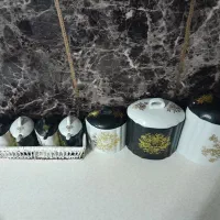 پاسماری چینی|صنایع دستی و سایر لوازم تزئینی|مشهد, نکاح|دیوار