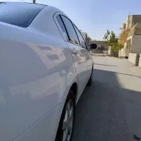 *mvm530 کارمندی *|خودرو سواری و وانت|اصفهان, رهنان|دیوار