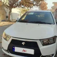 دنا پلاس اتومات مدل 1401